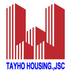 Công ty cổ phần đầu tư phát triển nhà và xây dựng tây hồ